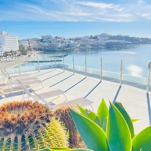 3* Apart-hotel Llobet